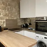 Maison Le Bac Apartments