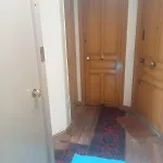 Charmante Petite Chambre Vue Sur Les Toits De Paris Avec Ascenseur - Quartier Anime Et Proche Des Jeux Olympiques