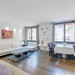 Superbe Luxueux Appartement Sur Victor Hugo
