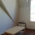 Studio 2 Pieces Paris 15E