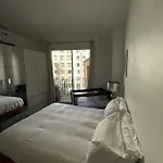 Bel Appartement 100M2 Ranelagh