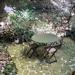 Maison Avec Jardin