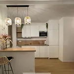 Studio Au Coeur De Paris