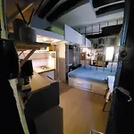 Appartement Notre Dame De Paris