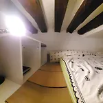 Appartement Notre Dame De Paris