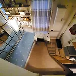 Appartement Notre Dame De Paris