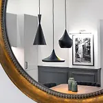 Livinparis - Luxury Ac 3 Bedrooms Le Louvre I
