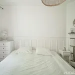 Flexliving - Room - Caulaincourt
