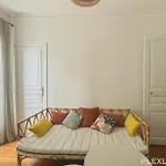 Flexliving - Room - Caulaincourt