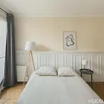 Flexliving - Room - Lamarck