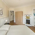 Flexliving - Room - Lamarck