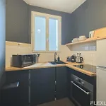 Flexliving - Room - Lamarck