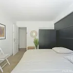 Flexliving - Room - Friant