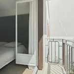 Flexliving - Room - Friant