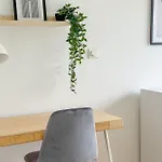 Flexliving - Room - Hillairet
