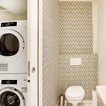 Pick A Flat\'S Apartment In Triangle D\'Or - Rue Penthievre