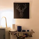 Functional Studio In Paris