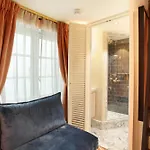Le Ferdinand - Le Marais Serviced Apartments