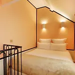 Le Ferdinand - Le Marais Serviced Apartments