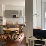 Kak\'S Apartments Paris
