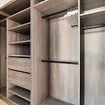 Luxury Apartment - 3Br-6P - Faubourg Saint-Honore