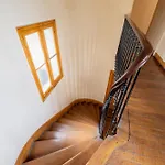 Cosy Studio For 2Heart Of Place De La Bastille!