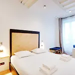 Bright & Cosy Apartment Palais Royal