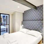 Bright & Cosy Apartment Palais Royal