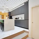 Bright & Cosy Apartment Palais Royal