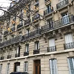Joli Cocon Paris 15Eme