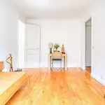 Le Vibrant - Vaugirard - 134C