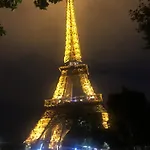 Reve D\'Ete A Paris