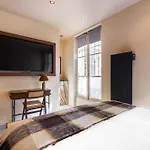 Magnificent Apt - 3Bd-8P - Coeur Du Marais