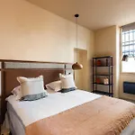 Magnificent Apt - 3Bd-8P - Coeur Du Marais
