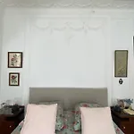 Lovely Parisian Studio Condorcet