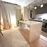 Boheme Chic House