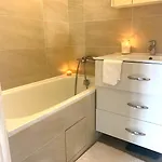 Boheme Chic House