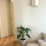 Boheme Chic House