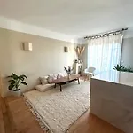Boheme Chic House