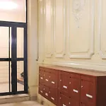 Beautiful And Spacious Apartment In The 10Th