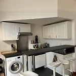Appartement Champ De Mars