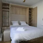 My Tiny House Paris