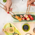 Intercontinental Paris Champs Elysees Etoile By Ihg
