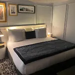 Le Damantin Hôtel&Spa