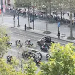 Elysees Vip