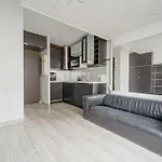 Doorman - Parisian Apt Historic Gem - Top Location