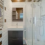 Doorman - Parisian Apt Historic Gem - Top Location