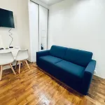 Studio Chardon Lagache Paris