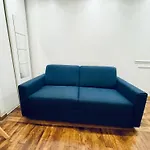 Studio Chardon Lagache Paris