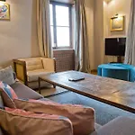 Luxury Heart Of Saint Germain